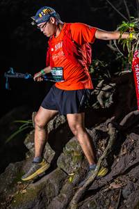 BIB: 
                            <button type="button" onclick="openModal(19485480)" class="btn btn-primary btn-sm float-right btn-popup" data-toggle="modal" data-target=".modal-high-quality">
                        <i class="fas fa-shopping-cart"></i> Add to Cart
                    </button>
                                            <button type="button" onclick="isThisMe(19485480, true)" class="btn btn-success btn-sm float-right btn-popup btn-isme hidden" data-toggle="tooltip" data-placement="bottom" title="นี่คือรูปของคุณใช่ไหม คลิกที่นี่เพื่อเอาเข้าอัลบั้ม">
                        <i class="fas fa-plus"></i> Add to album
                    </button>
                    <button type="button" onclick="isThisMe(19485480, false)" class="btn btn-warning btn-sm float-right btn-popup btn-isnotme hidden">
                        <i class="fas fa-ban"></i> Remove from album
                    </button>